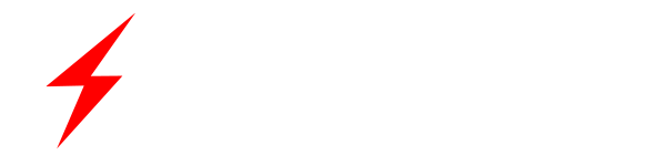 AI Velocity Lab
