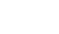 creatify logo