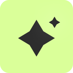 Gling AI logo