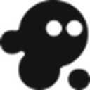 InVideo logo